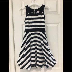 Girls Dress size 12